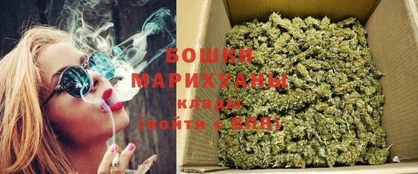 сатива Навашино