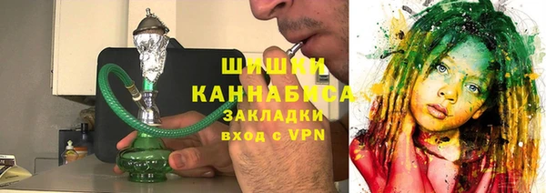 эйфоретик Осташков